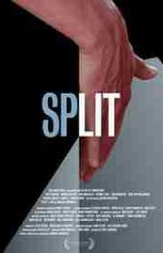 Split – Bölünme Erotik Film izle