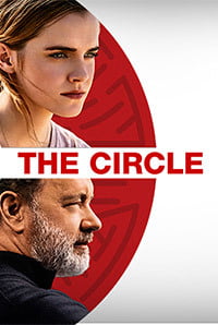 The Circle izle