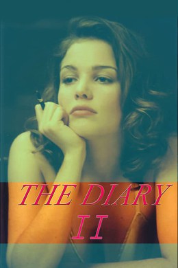 The Diary 2 izle