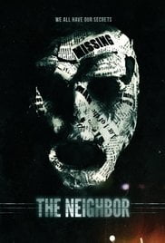 The Neighbor 2016 Türkçe Altyazılı izle