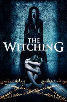 The Witching 2016 Türkçe Altyazılı izle