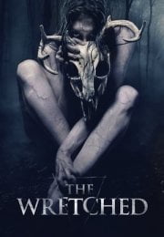 The Wretched izle