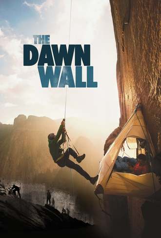 The Dawn Wall izle