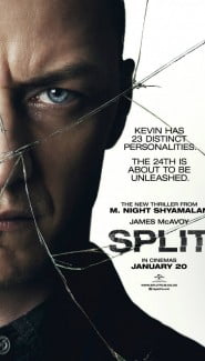 Split 2017 Türkçe Altyazılı izle