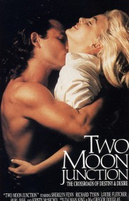 İlişki – Two Moon Junction izle