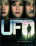 UFO 2018 izle