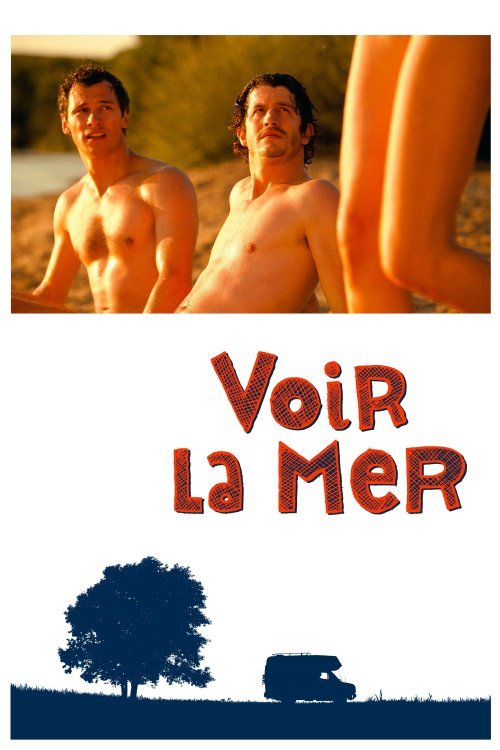 Voir la mer – Yol Hikayesi izle