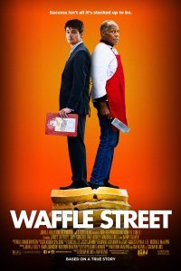 Waffle Street 2015 Türkçe Altyazılı izle