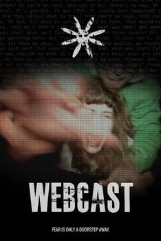 Webcast izle