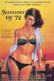 Summer of 72 1987 izle