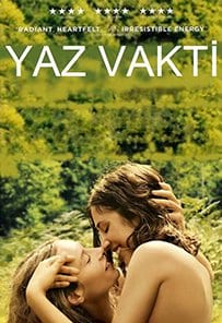 Yaz Vakti izle